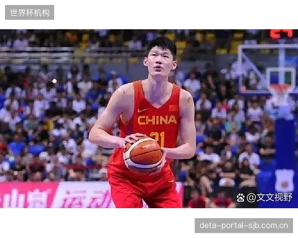 胡金秋稳定的中距离投篮是浙江队破联防的关键，他与王哲林的对位将是内线技术的直接对话。