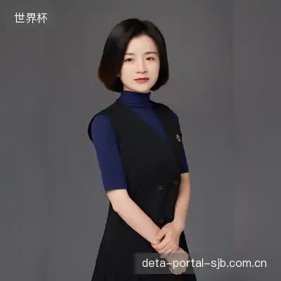 方葵凝