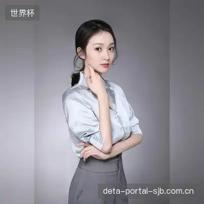 无妄